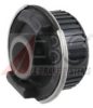 FEBI 22039 Mounting, axle bracket